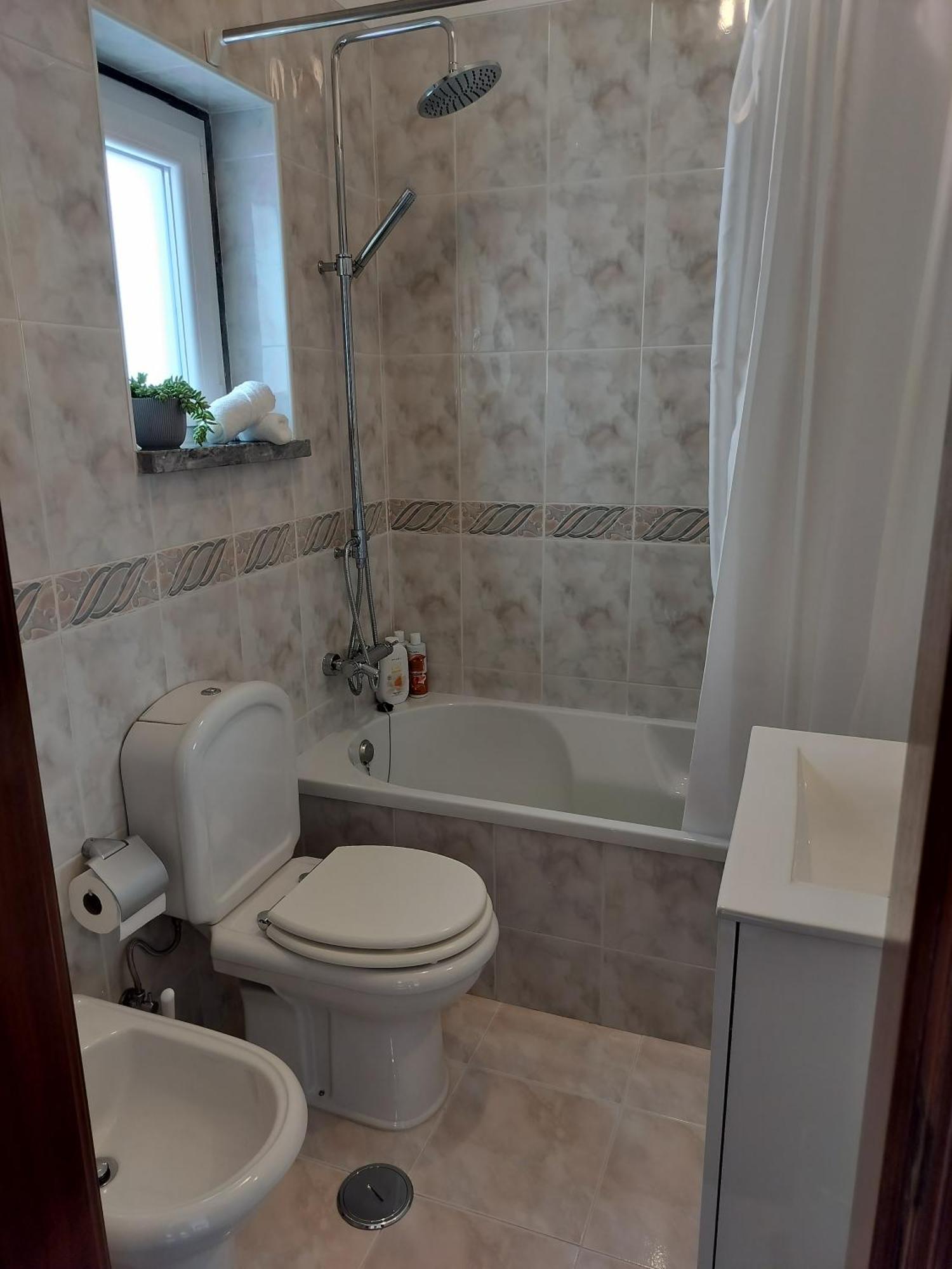 Xixi Cama Bed & Breakfast Bombardeira Экстерьер фото