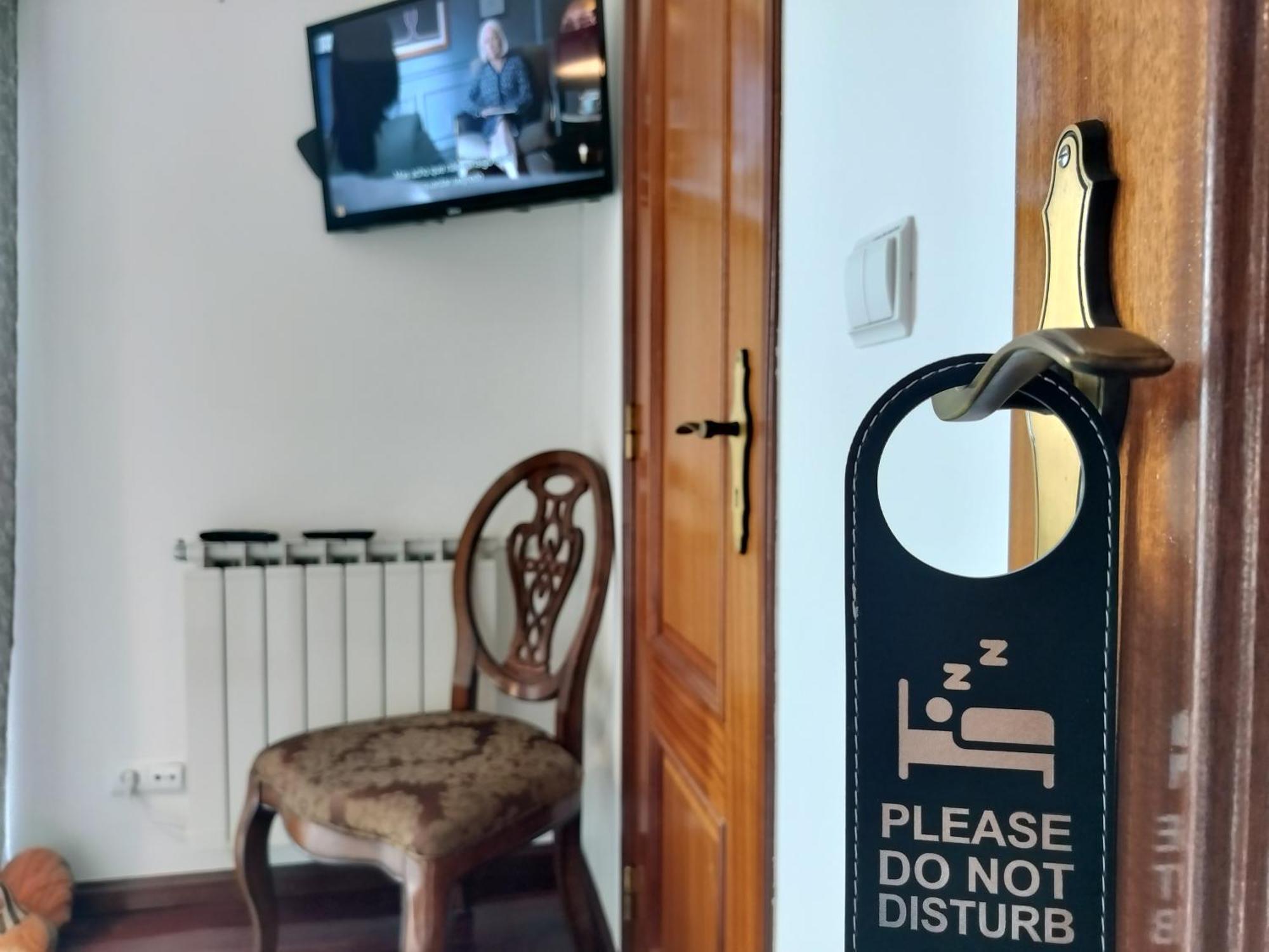 Xixi Cama Bed & Breakfast Bombardeira Экстерьер фото