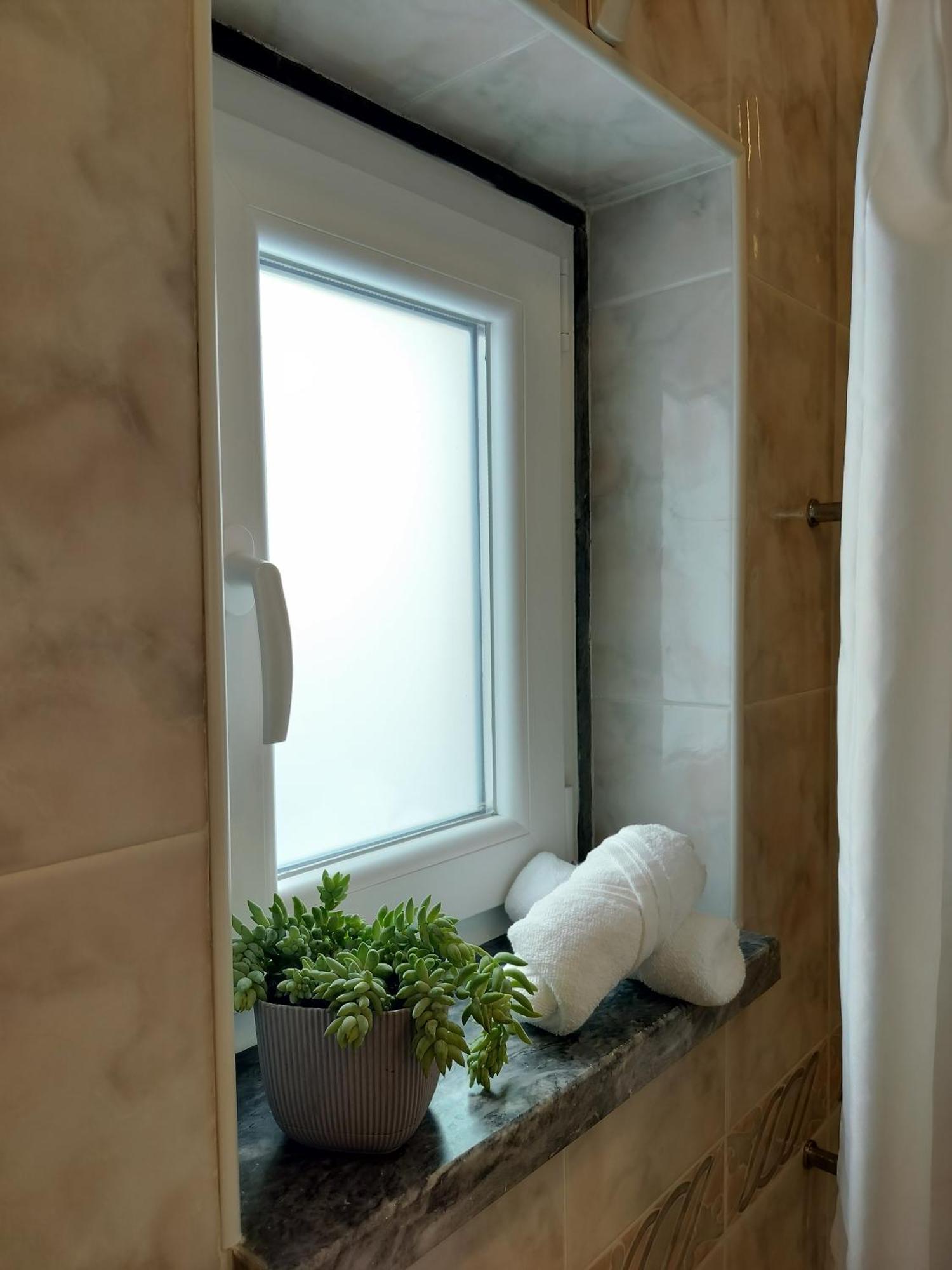 Xixi Cama Bed & Breakfast Bombardeira Экстерьер фото